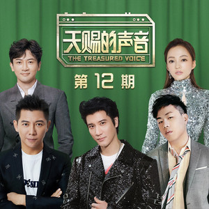 免费➕无码➕国产在线观看按摩
