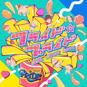 免费➕无码➕国产在线观看按摩
