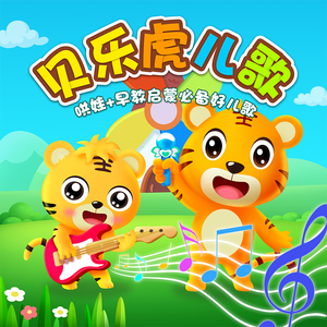 免费➕无码➕国产在线观看按摩
