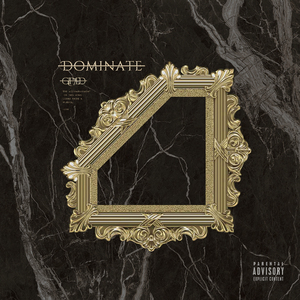 免费➕无码➕国产在线观看按摩
