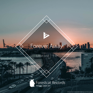 免费➕无码➕国产在线观看按摩
