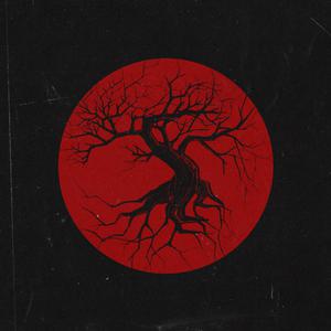 免费➕无码➕国产在线观看按摩
