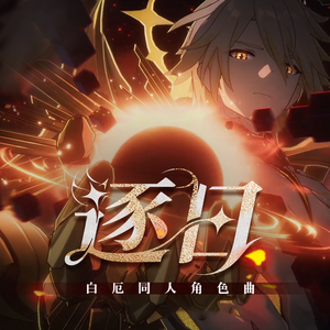 免费➕无码➕国产在线观看按摩
