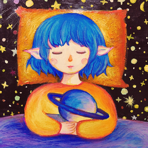 免费➕无码➕国产在线观看按摩
