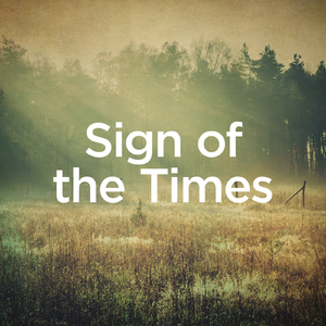 免费➕无码➕国产在线观看按摩
