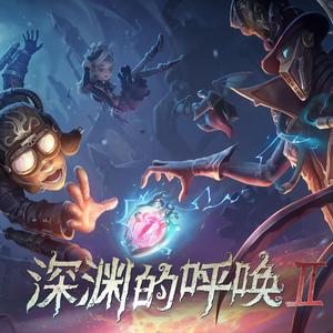 免费➕无码➕国产在线观看按摩
