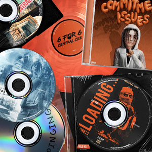 免费➕无码➕国产在线观看按摩
