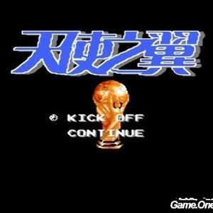 免费➕无码➕国产在线观看按摩
