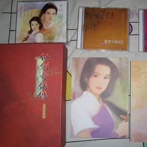 免费➕无码➕国产在线观看按摩
