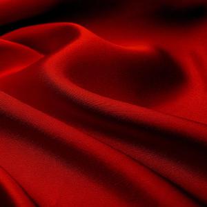 免费➕无码➕国产在线观看按摩
