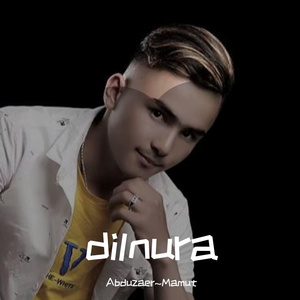 免费➕无码➕国产在线观看按摩
