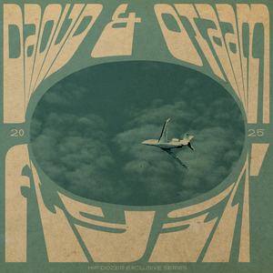 免费➕无码➕国产在线观看按摩
