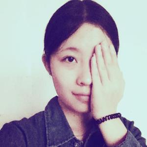 免费➕无码➕国产在线观看按摩
