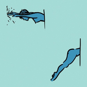 免费➕无码➕国产在线观看按摩
