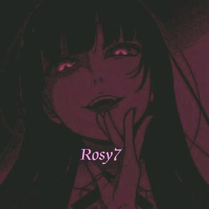 免费➕无码➕国产在线观看按摩
