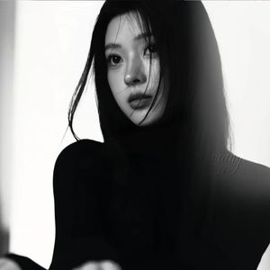 免费➕无码➕国产在线观看按摩
