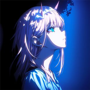 免费➕无码➕国产在线观看按摩
