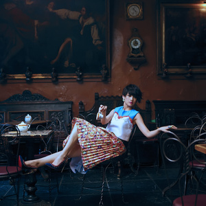 免费➕无码➕国产在线观看按摩
