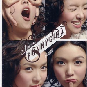 免费➕无码➕国产在线观看按摩
