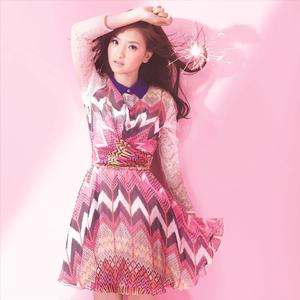 免费➕无码➕国产在线观看按摩
