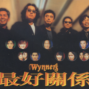 免费➕无码➕国产在线观看按摩
