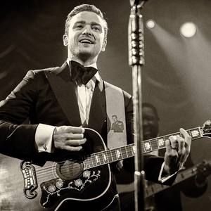 免费➕无码➕国产在线观看按摩
