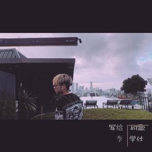 免费➕无码➕国产在线观看按摩
