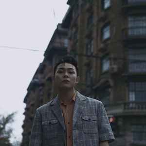 免费➕无码➕国产在线观看按摩
