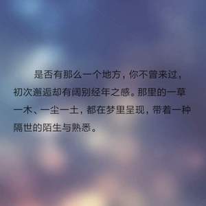 免费➕无码➕国产在线观看按摩
