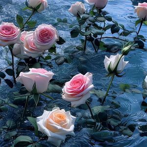 免费➕无码➕国产在线观看按摩
