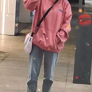 免费➕无码➕国产在线观看按摩
