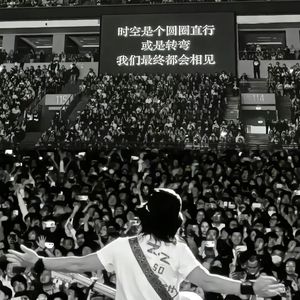 免费➕无码➕国产在线观看按摩
