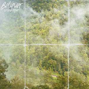 免费➕无码➕国产在线观看按摩
