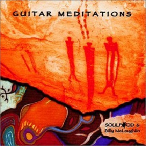 免费➕无码➕国产在线观看按摩
