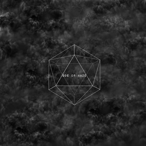 免费➕无码➕国产在线观看按摩
