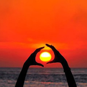 免费➕无码➕国产在线观看按摩
