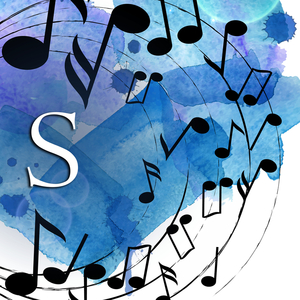 免费➕无码➕国产在线观看按摩
