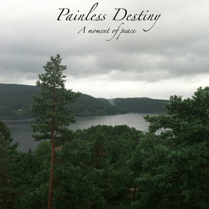 免费➕无码➕国产在线观看按摩
