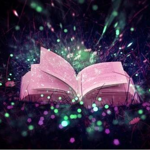 免费➕无码➕国产在线观看按摩
