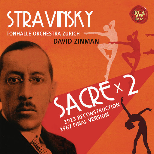 免费➕无码➕国产在线观看按摩
