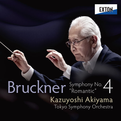 免费➕无码➕国产在线观看按摩
